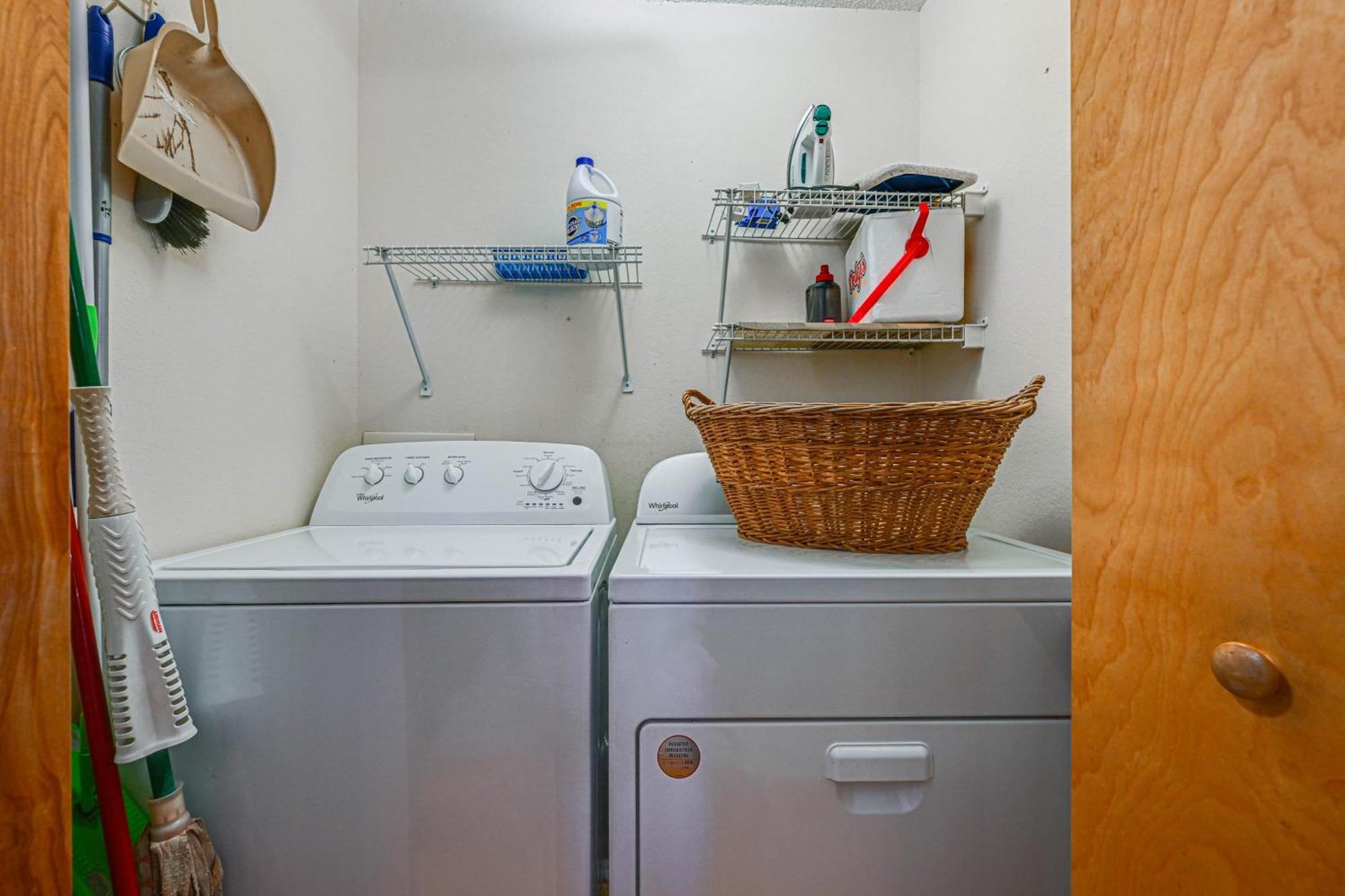 Bryson City Cabin With Hot Tub, Views And Pool Table! エクステリア 写真